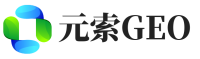 绥阳县元索GEO